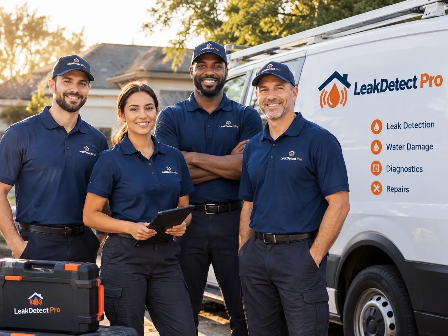 Roof Repair company in Smithwick, SD